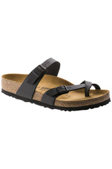 Birkenstock Mayari | Black