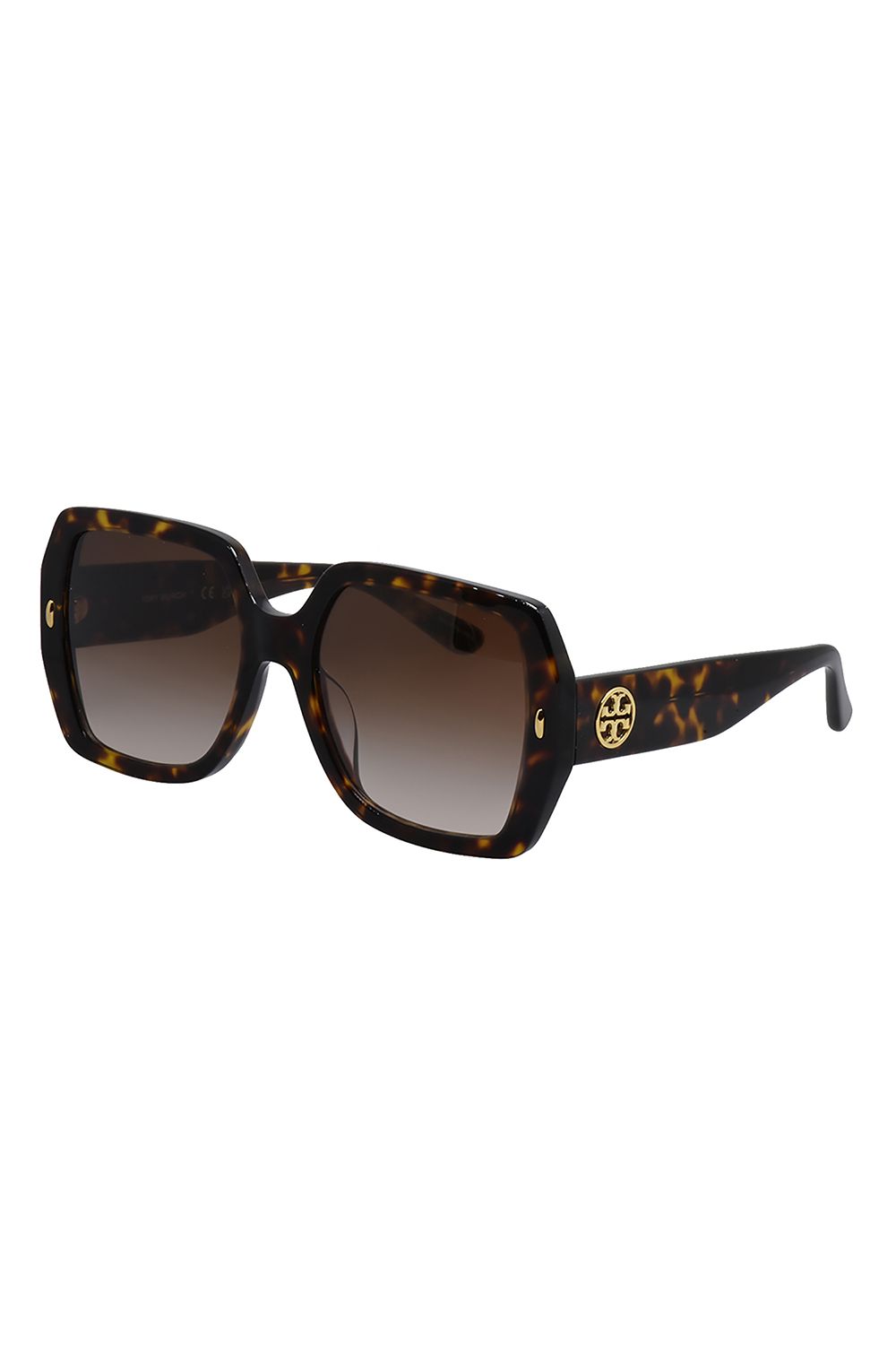 Tory Burch | Sunglasses TY_7191U_172813_54mm