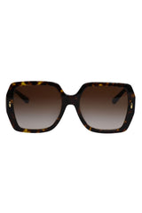Tory Burch | Sunglasses TY_7191U_172813_54mm
