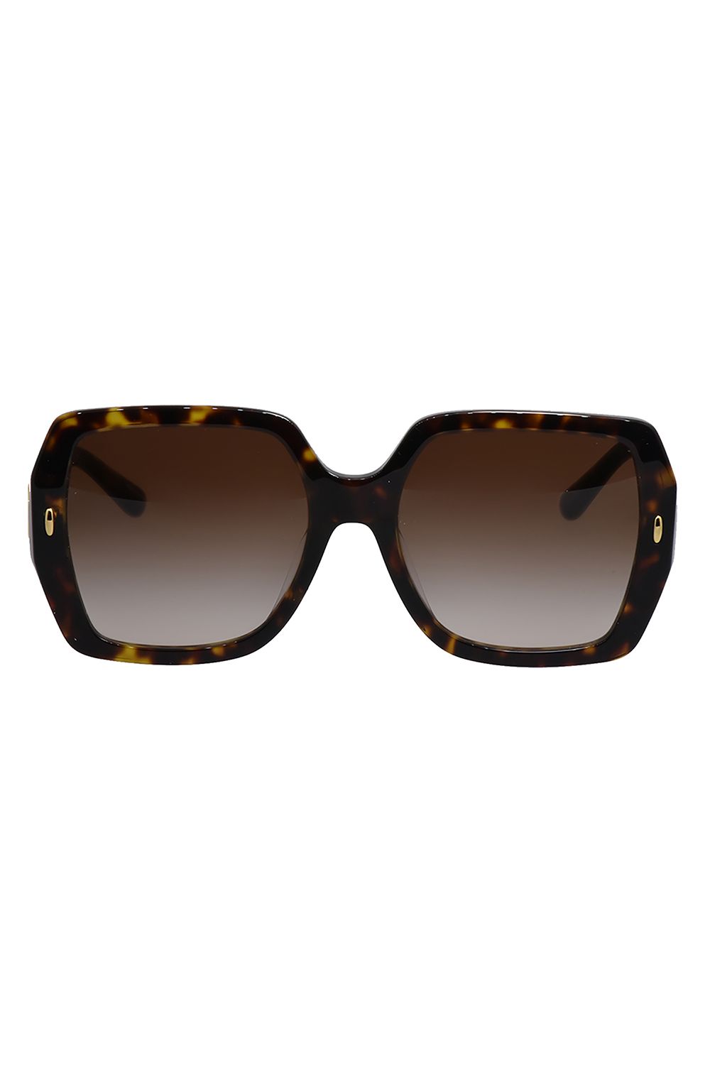 Tory Burch | Sunglasses TY_7191U_172813_54mm
