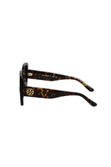 Tory Burch | Sunglasses TY_7191U_172813_54mm
