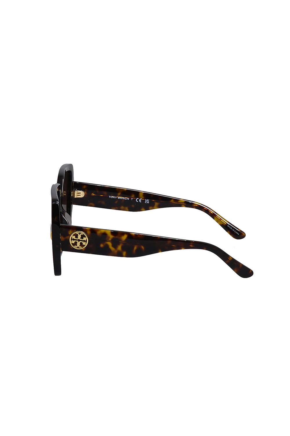 Tory Burch | Sunglasses TY_7191U_172813_54mm