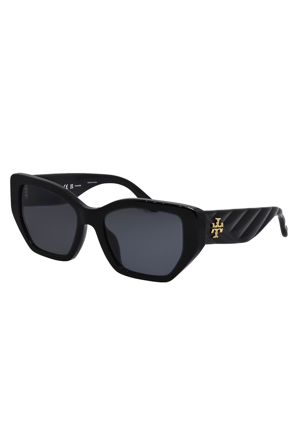 Tory Burch | Sunglasses TY_7187U_170981_53mm