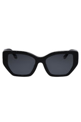 Tory Burch | Sunglasses TY_7187U_170981_53mm