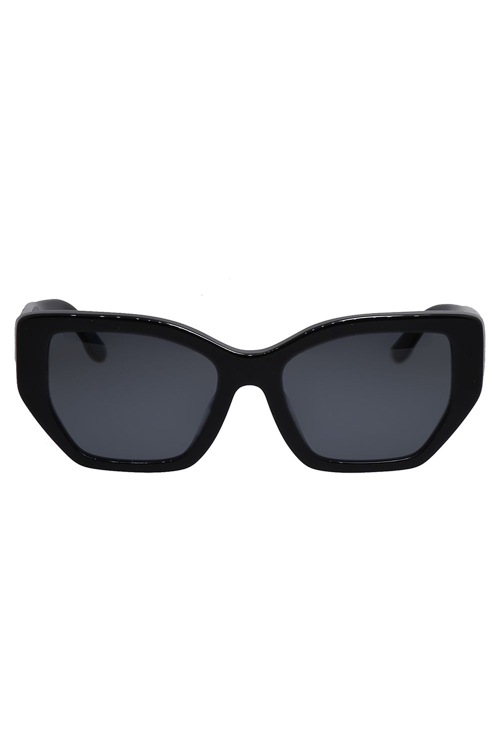 Tory Burch | Sunglasses TY_7187U_170981_53mm