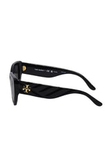 Tory Burch | Sunglasses TY_7187U_170981_53mm