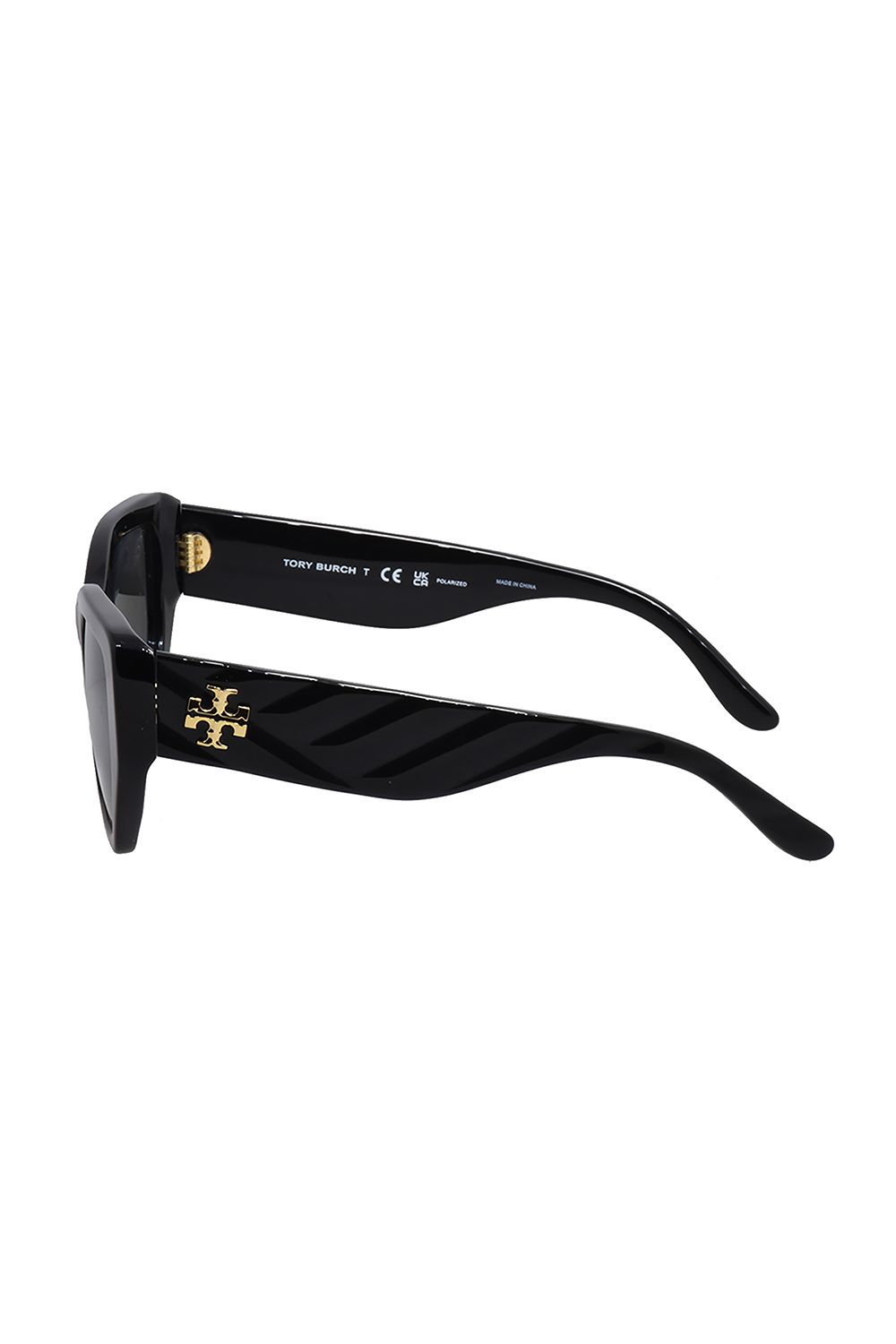 Tory Burch | Sunglasses TY_7187U_170981_53mm