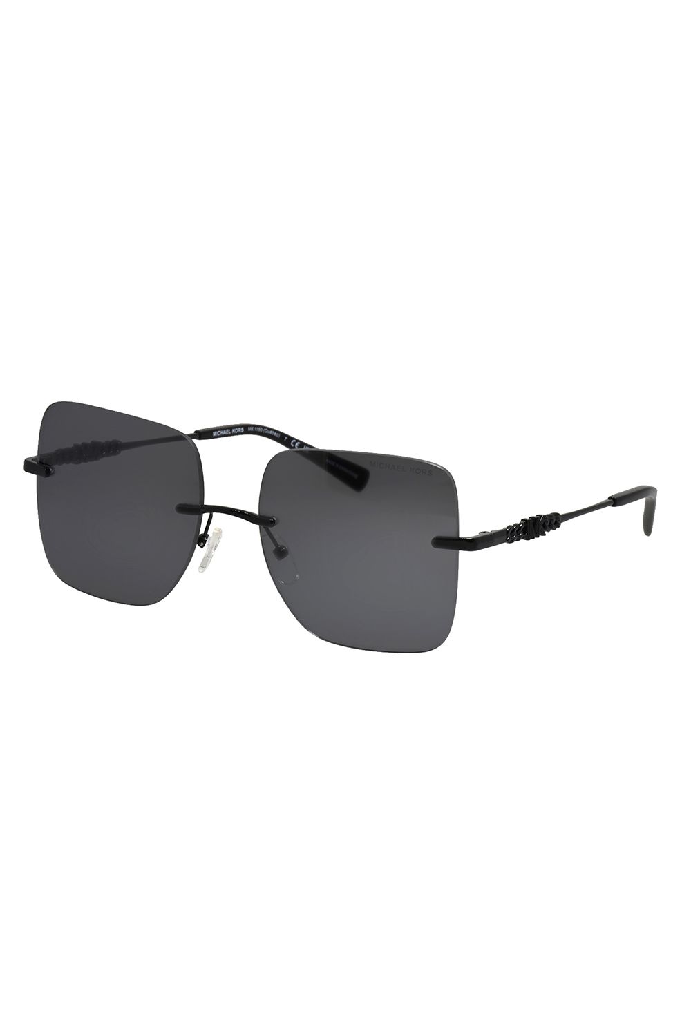 Michael Kors | Sunglasses MK_1150_1005/1_55mm