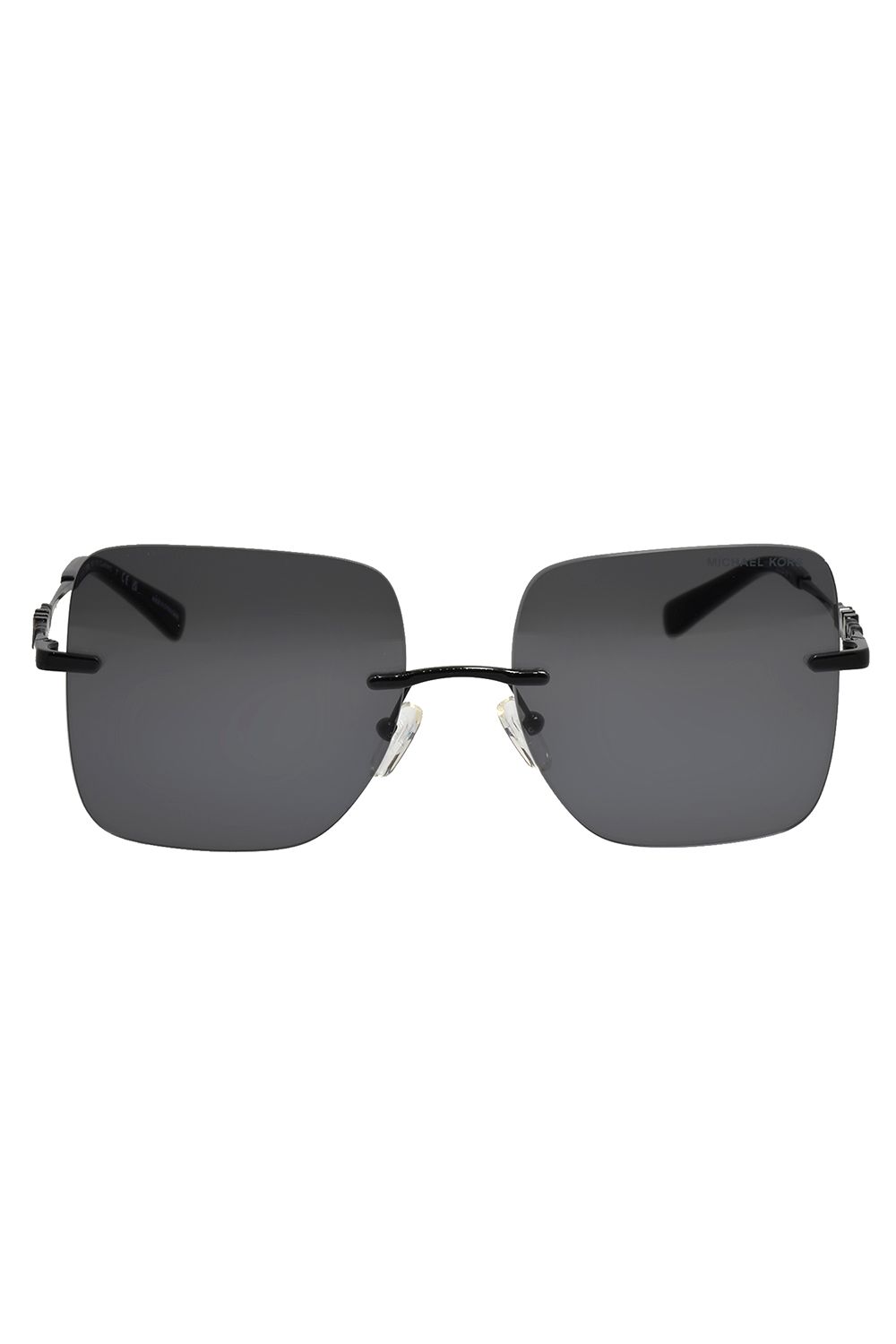 Michael Kors | Sunglasses MK_1150_1005/1_55mm