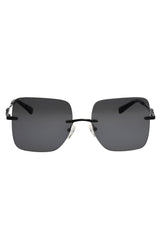 Michael Kors | Sunglasses MK_1150_1005/1_55mm