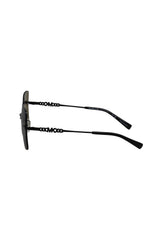 Michael Kors | Sunglasses MK_1150_1005/1_55mm