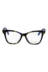 Tory Burch | Eyeglasses Ty_2142u_1957_51mm | Blue Tortoise