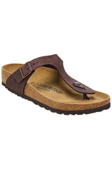 Birkenstock Gizeh | Habana