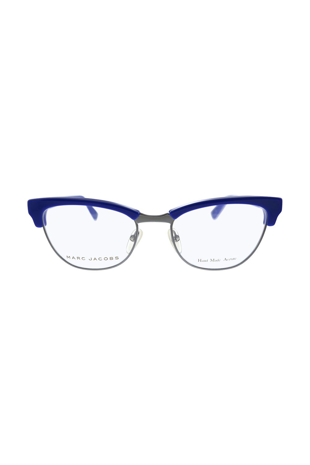 Marc Jacobs | Eyeglasses MJ_543_8ON