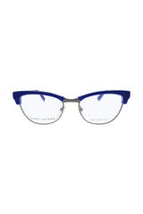 Marc Jacobs | Eyeglasses MJ_543_8ON