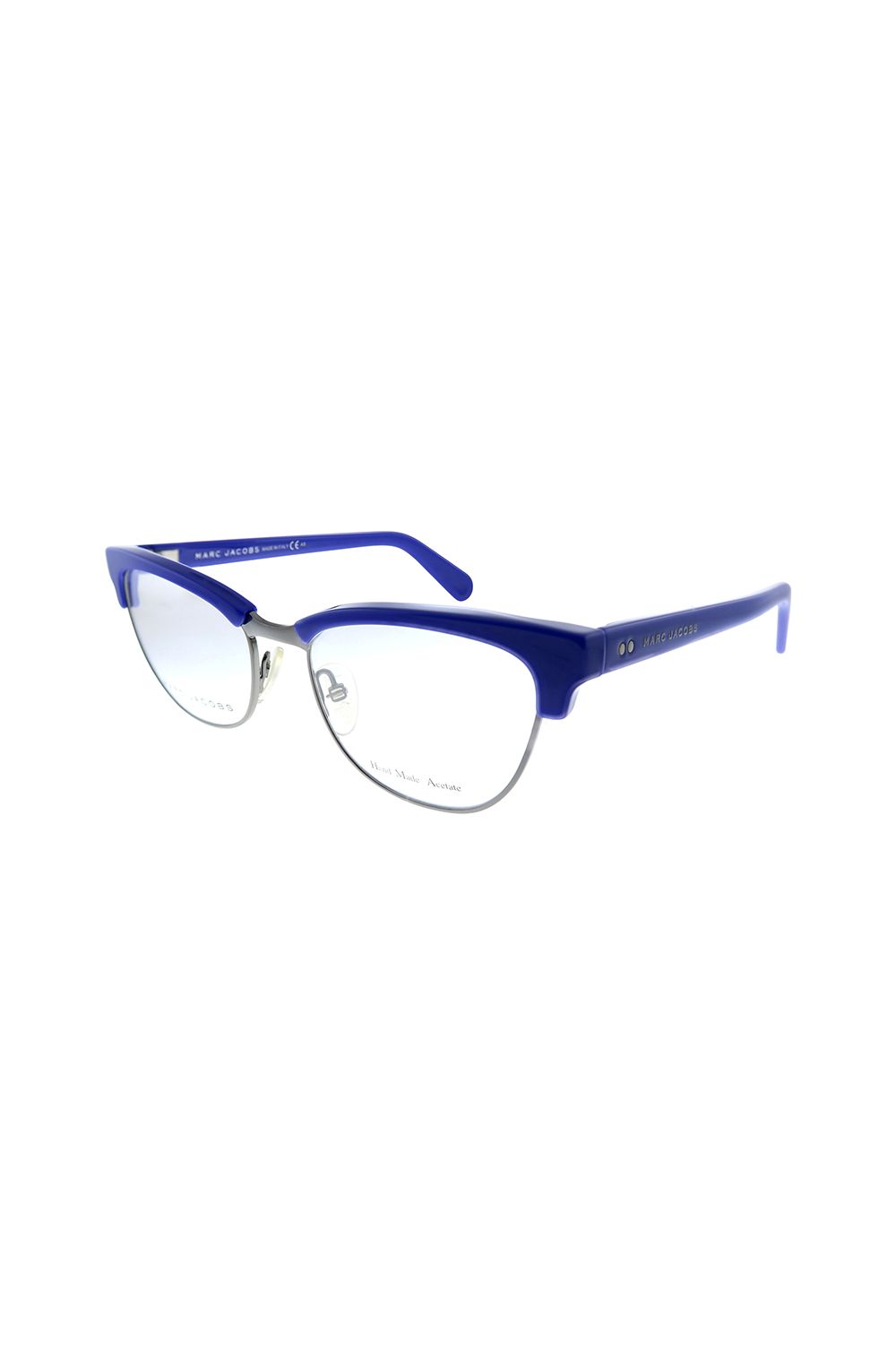 Marc Jacobs | Eyeglasses MJ_543_8ON