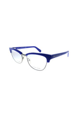 Marc Jacobs | Eyeglasses MJ_543_8ON