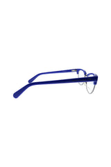 Marc Jacobs | Eyeglasses MJ_543_8ON
