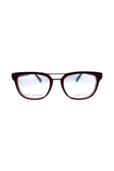 Marc Jacobs | Eyeglasses MJ_539_6PK