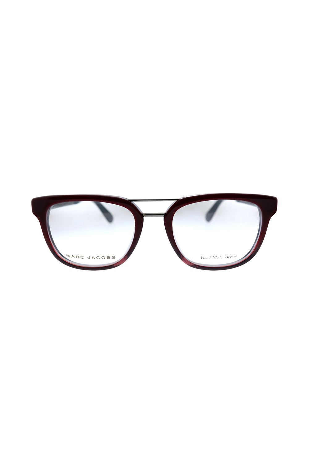 Marc Jacobs | Eyeglasses MJ_539_6PK