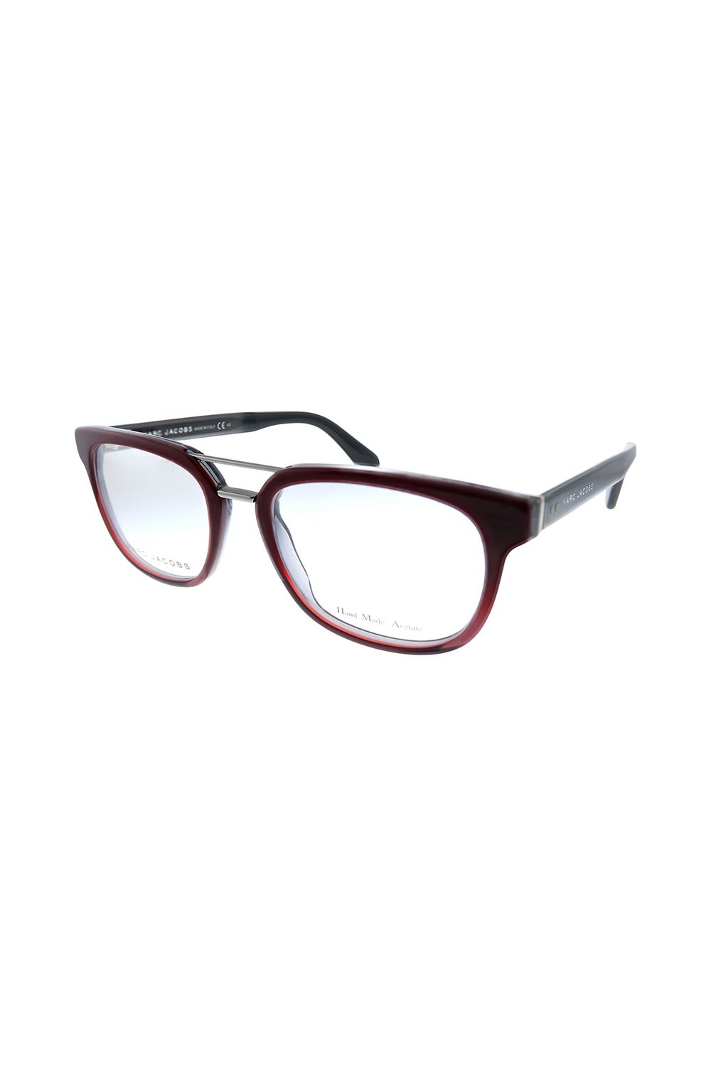 Marc Jacobs | Eyeglasses MJ_539_6PK