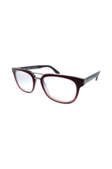 Marc Jacobs | Eyeglasses MJ_539_6PK
