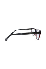 Marc Jacobs | Eyeglasses MJ_539_6PK