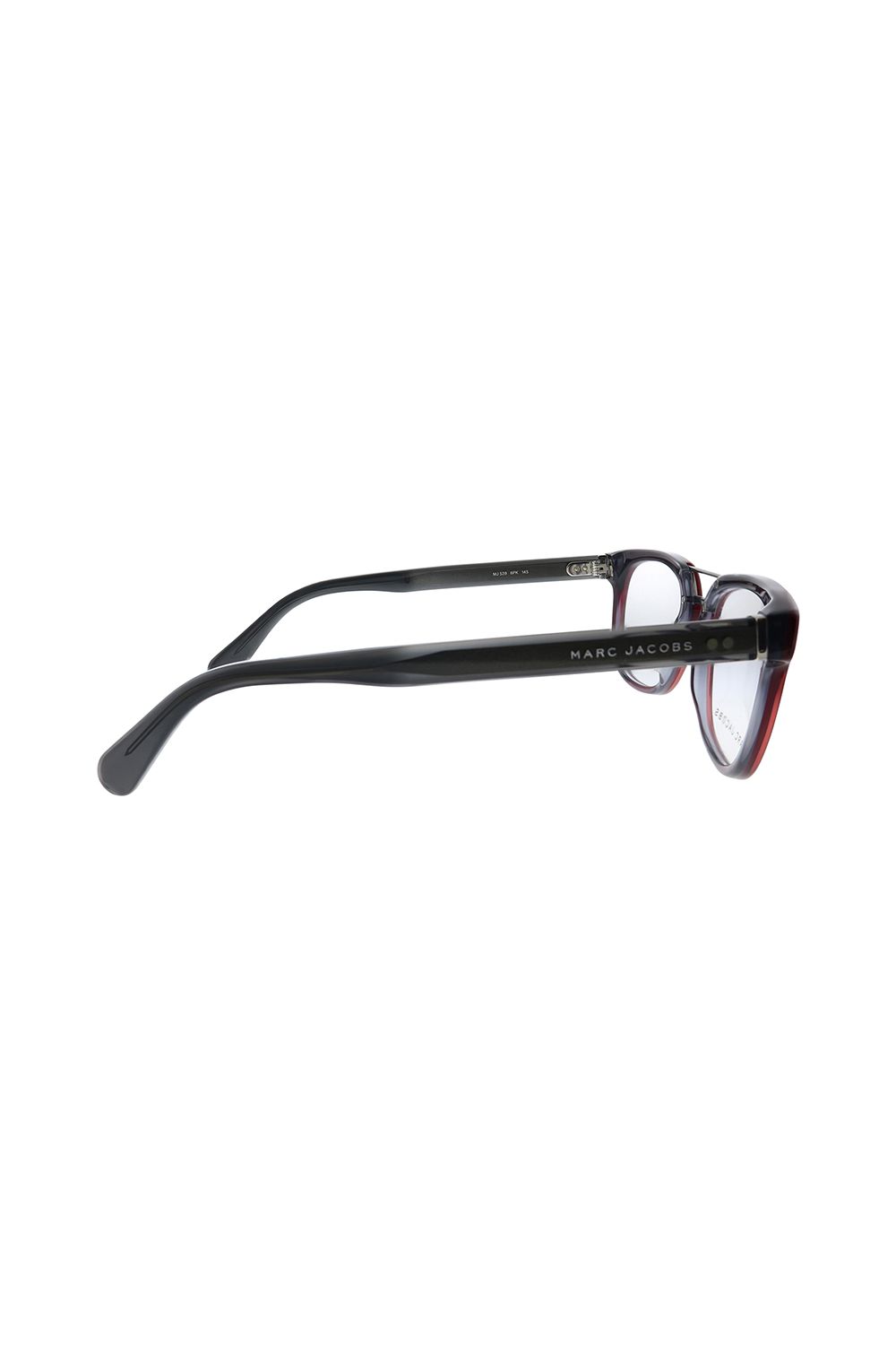 Marc Jacobs | Eyeglasses MJ_539_6PK
