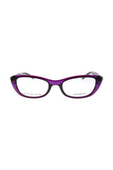 Marc by Marc Jacobs | Eyeglasses MMJ_569_DQT_49MM