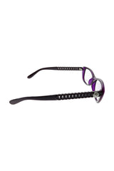 Marc by Marc Jacobs | Eyeglasses MMJ_569_DQT_49MM