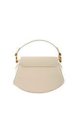 7pm Handbag Sand
