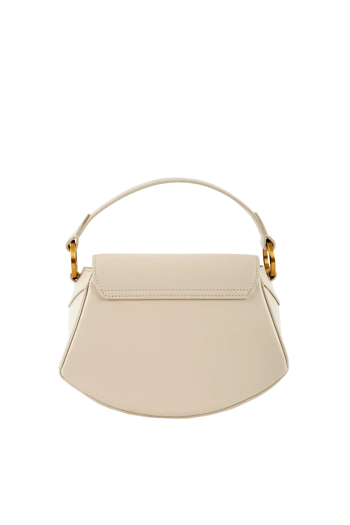 7pm Handbag Sand