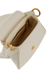 7pm Handbag Sand