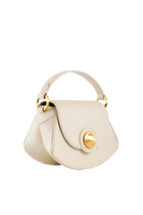 7pm Handbag Sand
