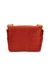 Valentino | One Stud Crossbody Bag