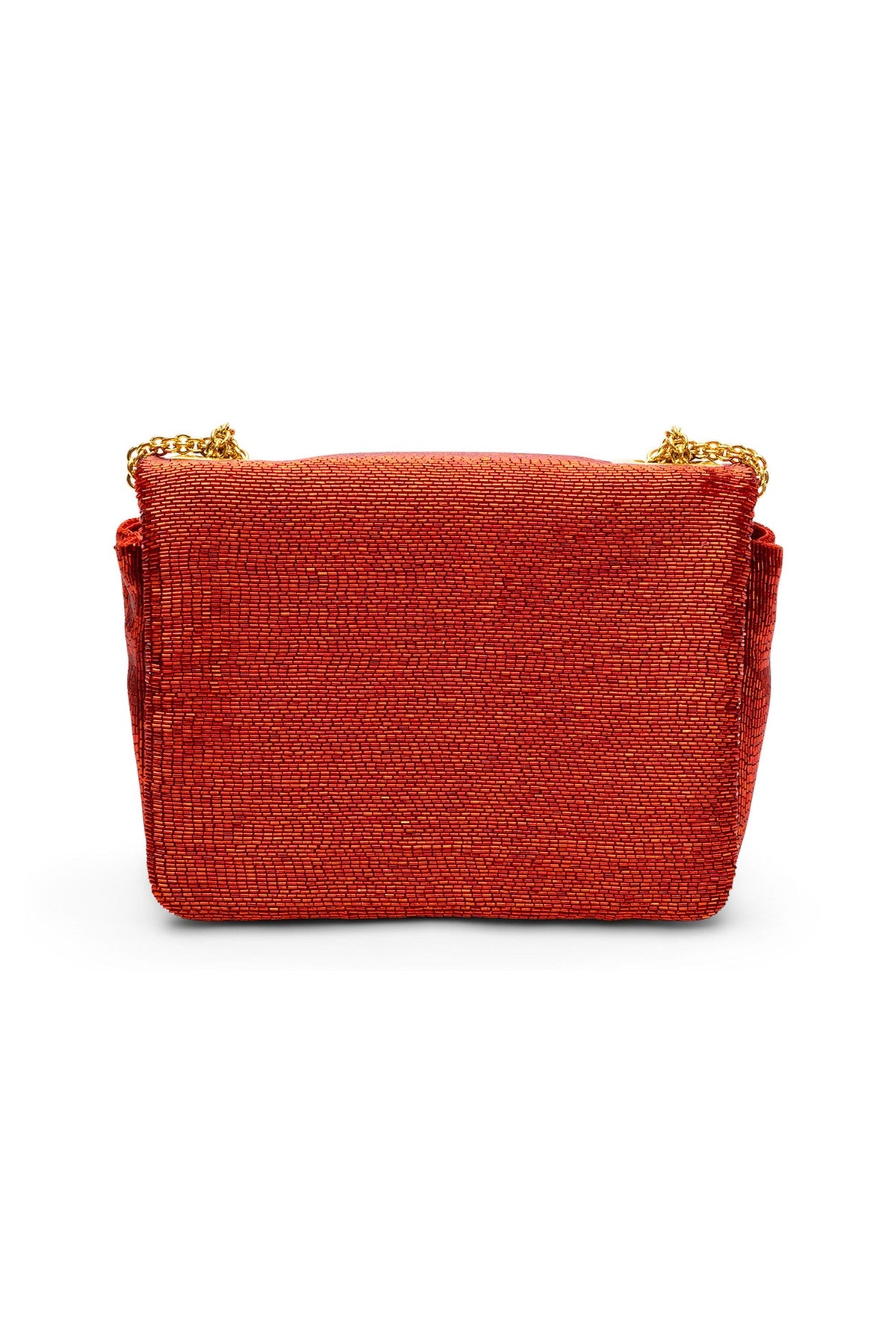 Valentino | One Stud Crossbody Bag