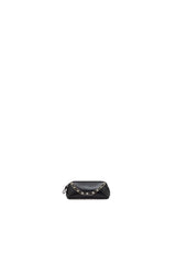 Valentino | Mini Rockstud Clutch Bag