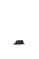 Valentino | Mini Rockstud Clutch Bag