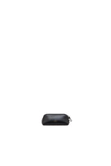 Valentino | Mini Rockstud Clutch Bag