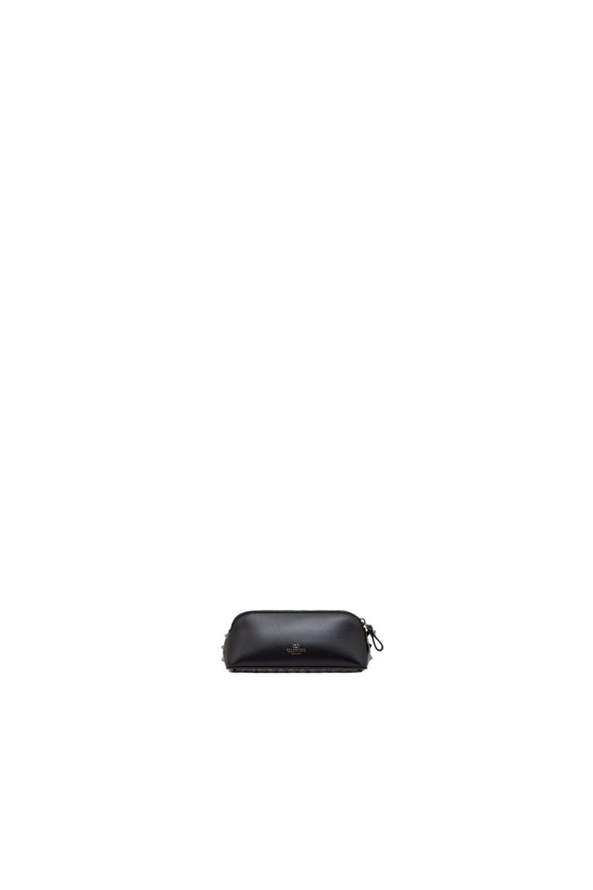 Valentino | Mini Rockstud Clutch Bag