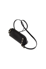 Valentino | Mini Rockstud Clutch Bag