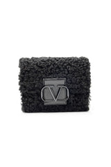 Valentino | Shoulder Bag