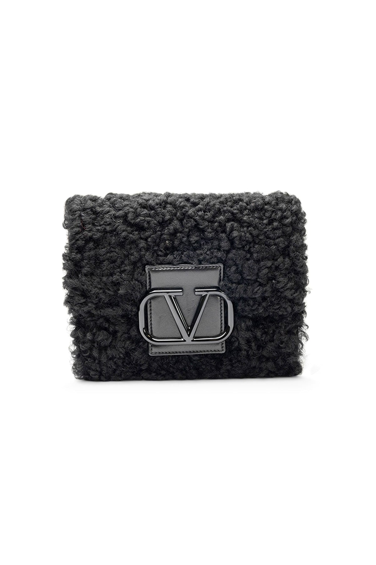 Valentino | Shoulder Bag