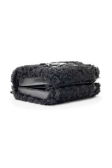 Valentino | Shoulder Bag