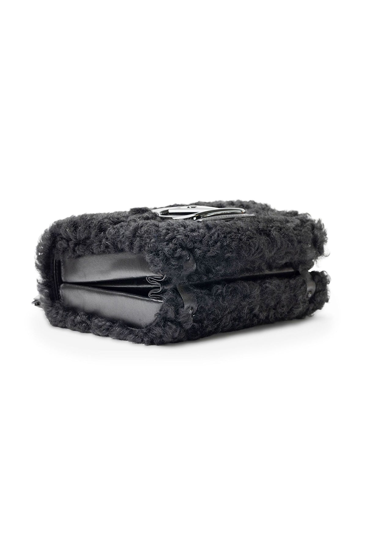 Valentino | Shoulder Bag