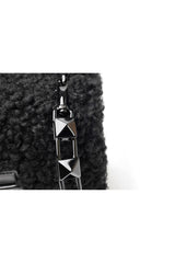 Valentino | Shoulder Bag