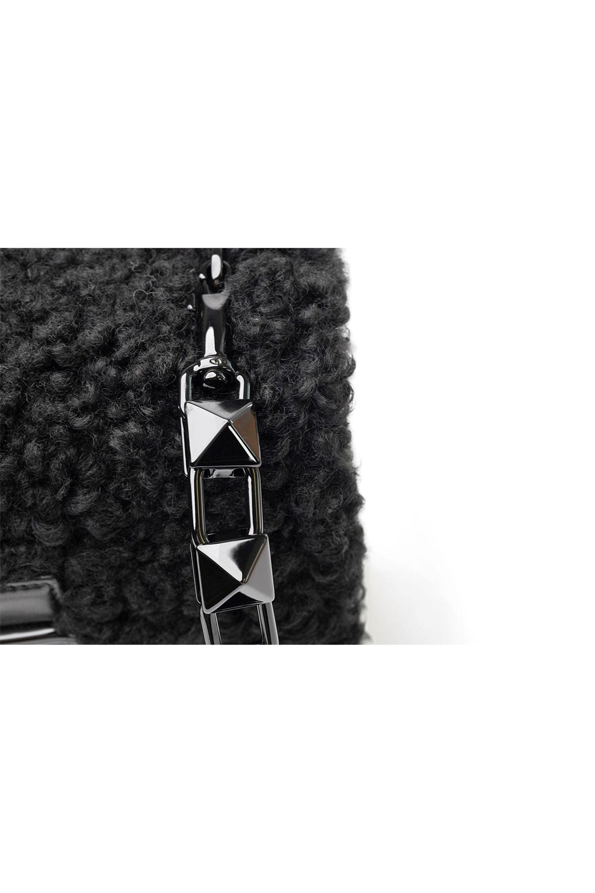 Valentino | Shoulder Bag