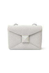 Valentino | Shoulder Bag