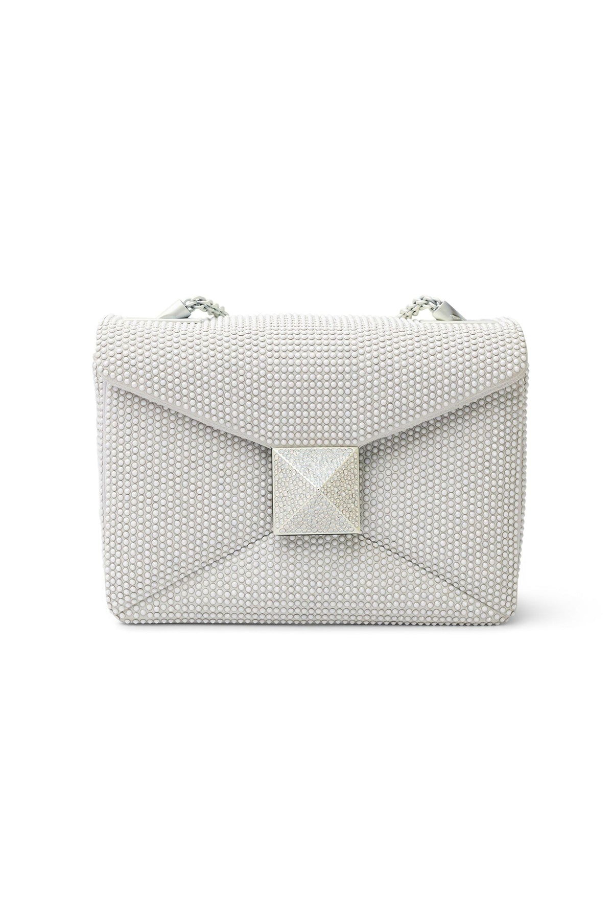 Valentino | Shoulder Bag
