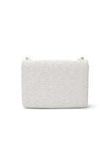 Valentino | Shoulder Bag